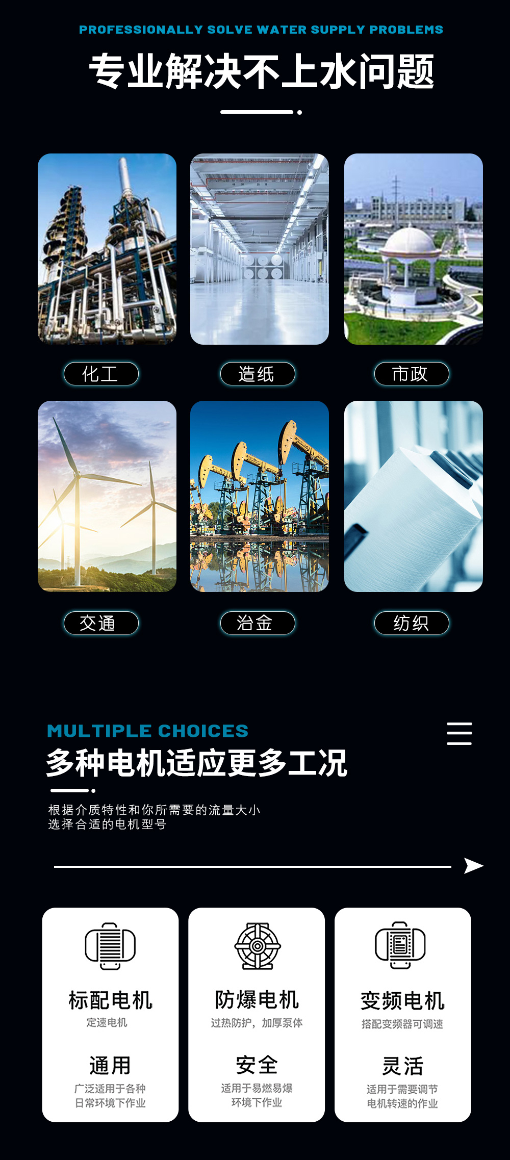 ZW無堵塞自吸泵_02.jpg undefined