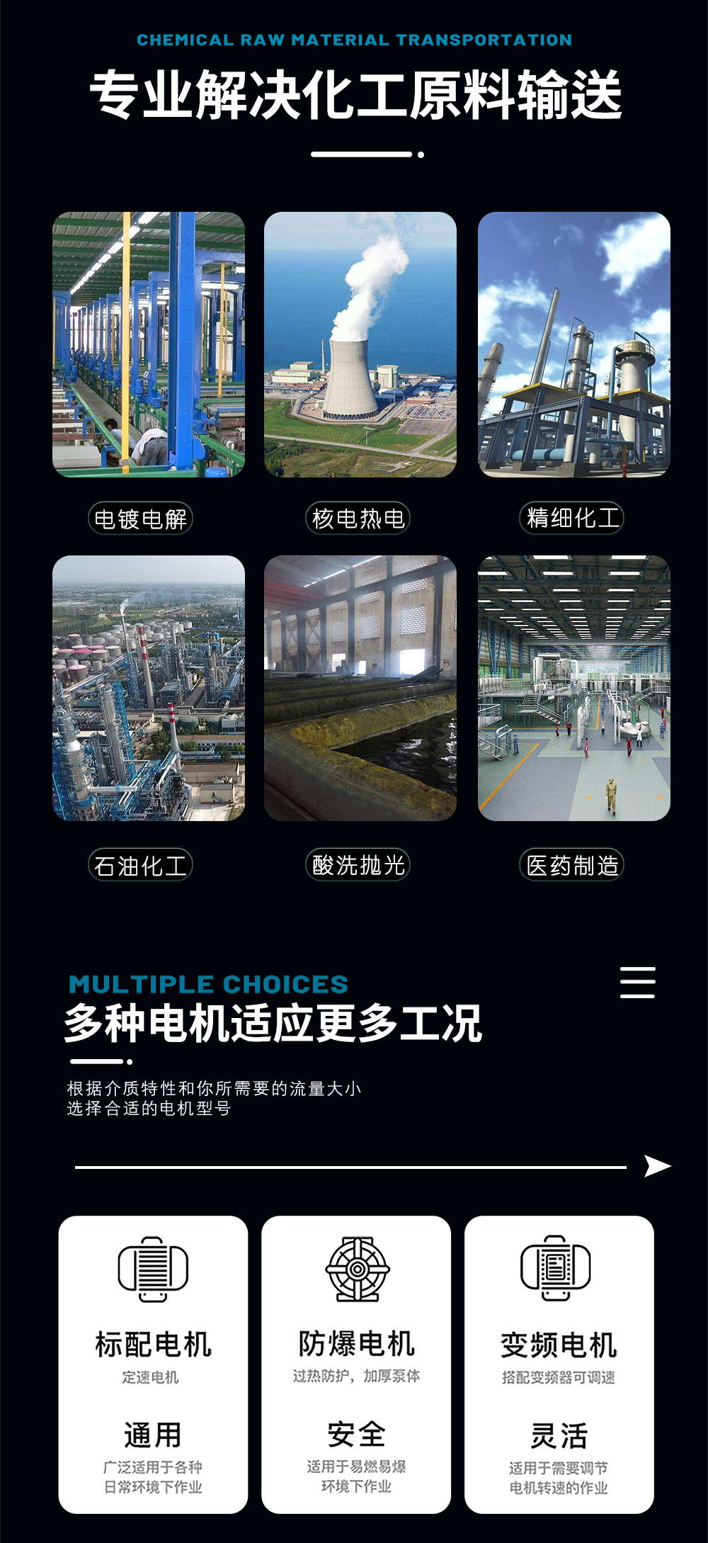 CQB不銹鋼磁力泵_02.jpg undefined